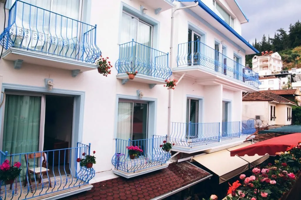 Fethiye
